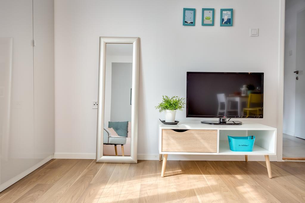 Apartment Argo ザグレブ エクステリア 写真